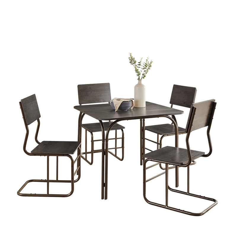 5-Piece Dining Set